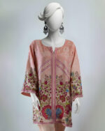 Coral Blossom - Image 3