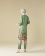 Garden Glam - Image 2