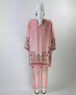 Coral Blossom - Image 4