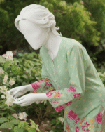 Garden Glam - Image 4