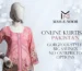 Online Kurtis in Pakistan - WearMahenoor