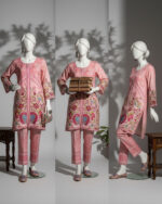 Coral Blossom - Image 9