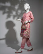 Coral Blossom - Image 8