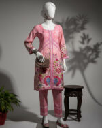 Coral Blossom - Image 7