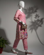 Coral Blossom - Image 6