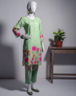 Garden Glam - Image 6