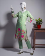 Garden Glam - Image 5