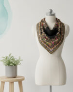 Regal Bloom - Image 2