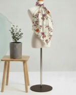 Rose Tendril - Image 2