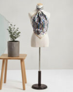 Urban Safari Grid - Image 2