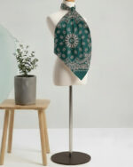 Veridain Wrap - Image 2