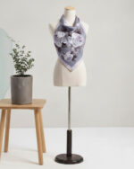 Watercolor Whisper - Image 2