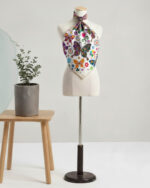 Whimsical Wings - Image 2