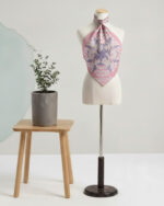 Blush Geo Bloom - Image 2